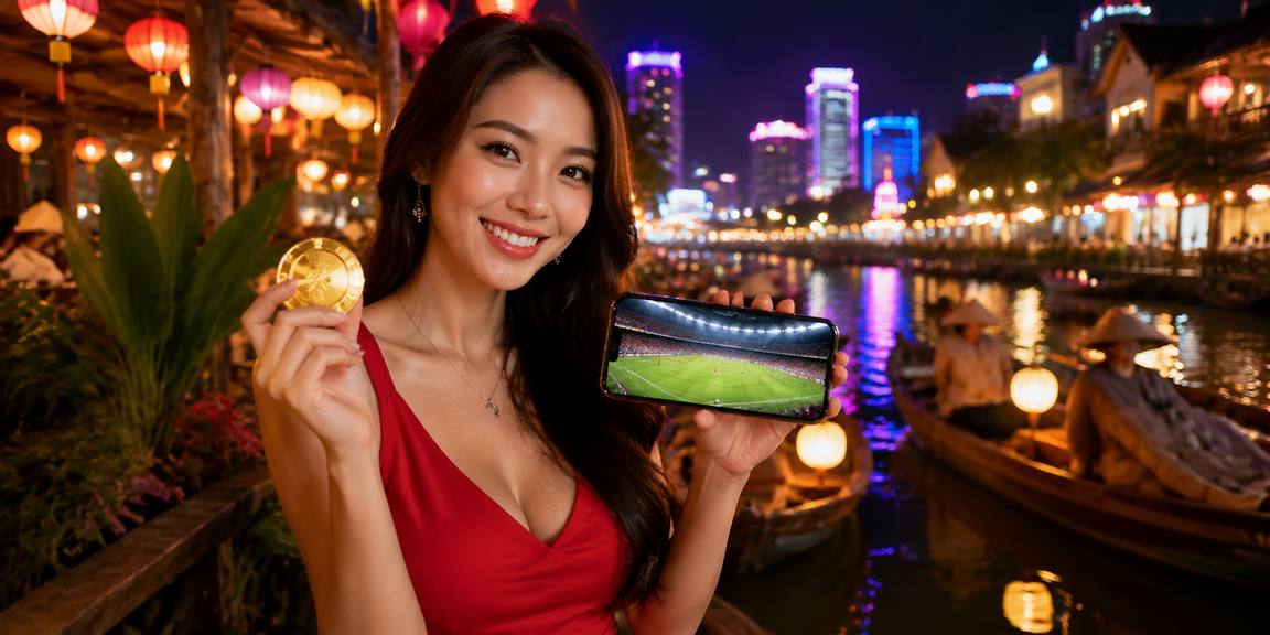 k12online Tìm Game & Bàn Live
